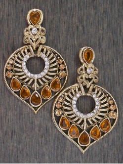 Fashion Earrings